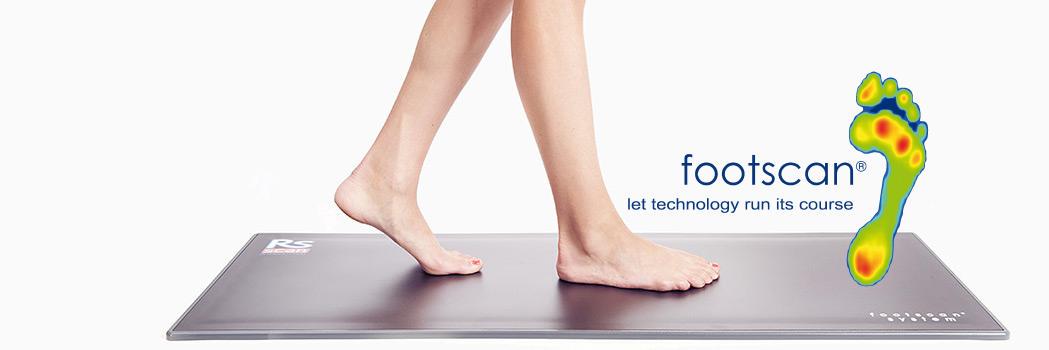 Sporthesis S.A. banner