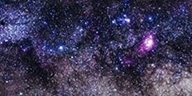 Art banner