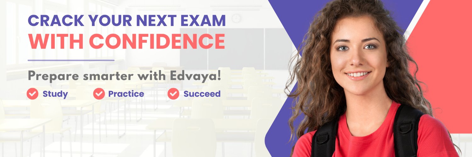 learnwithedvaya's profile banner image