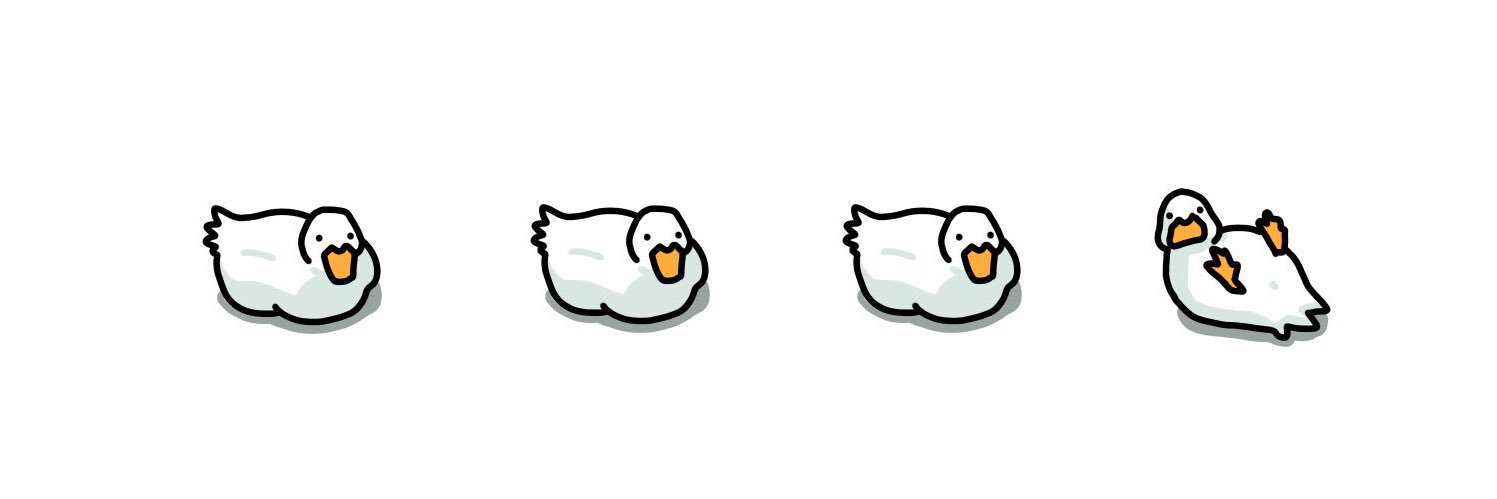 _mochi_ss's profile banner image