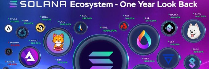 Mennet007's profile banner image