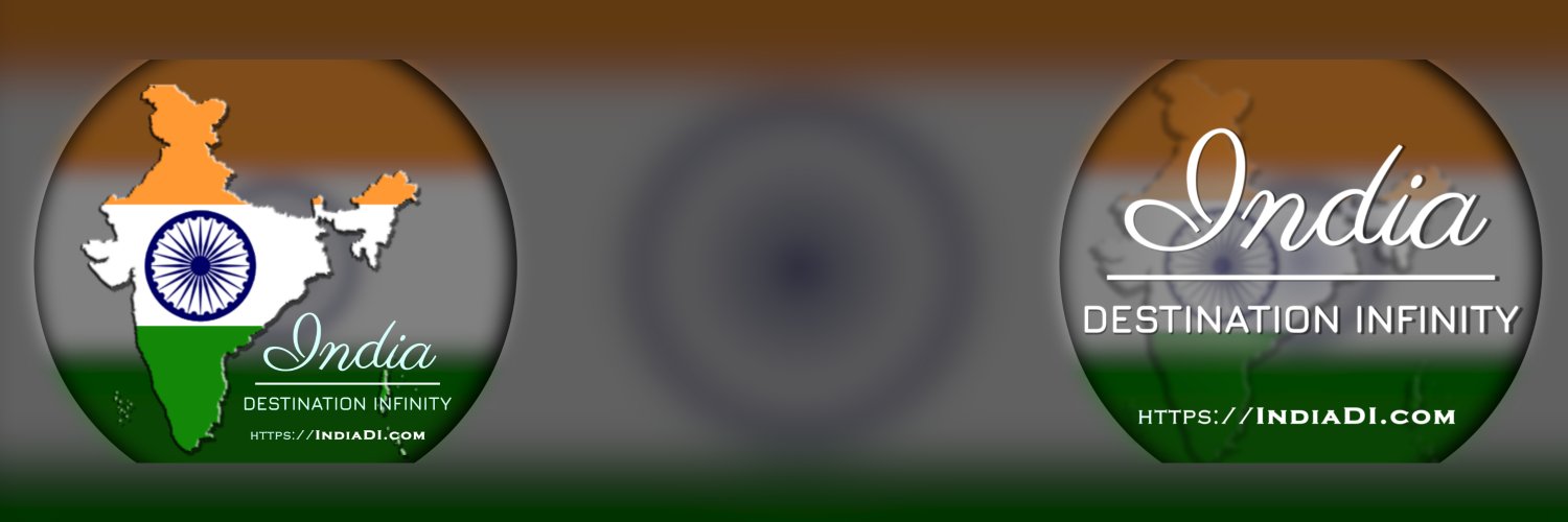 Destination1by0's profile banner image