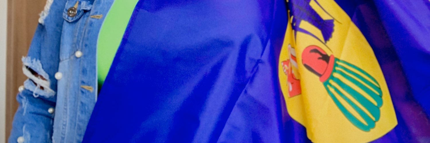 KayliciousKK's profile banner image