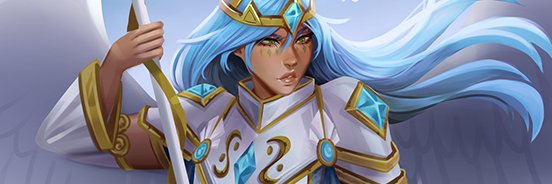 _CharmChi's profile banner image