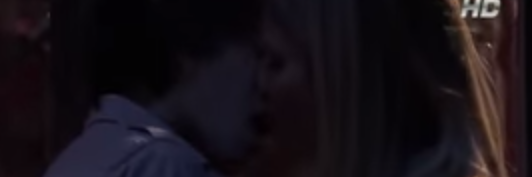 manuelrfts's profile banner image