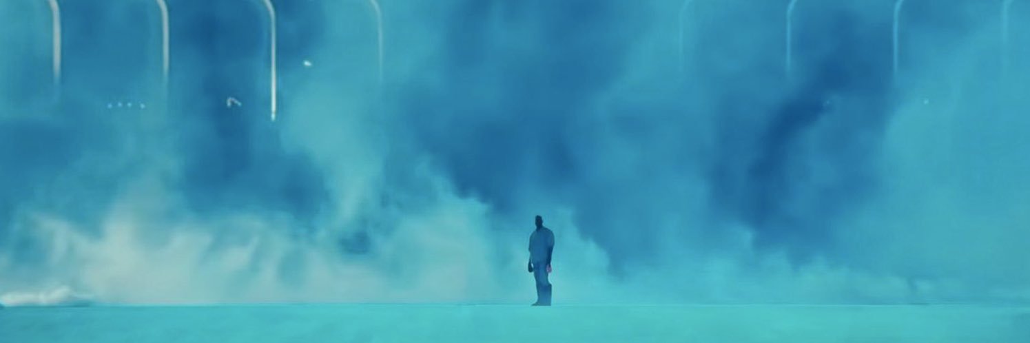 starkmanj0nes's profile banner image