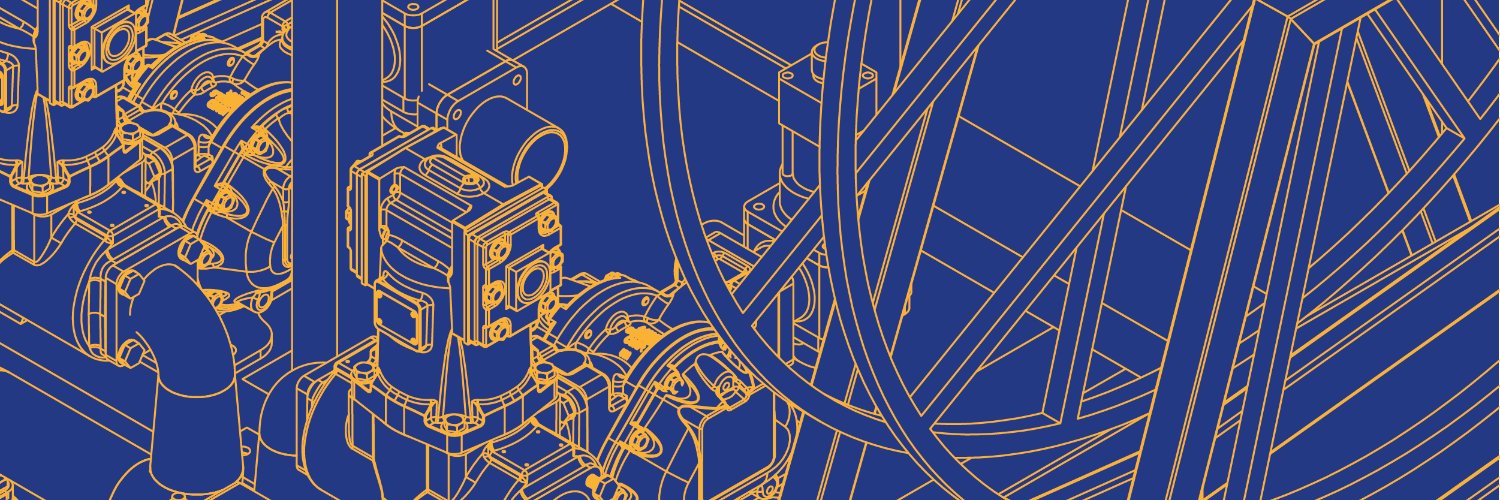 Alpecoltd's profile banner image