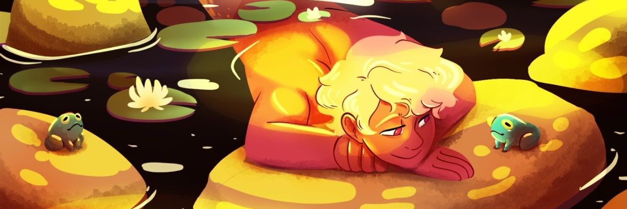 Phantom Beau | Looking for Storyboard work✨ banner
