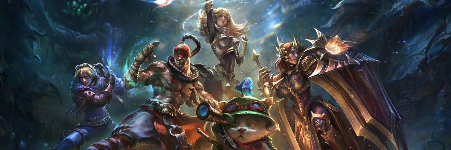 Blastuch's profile banner image