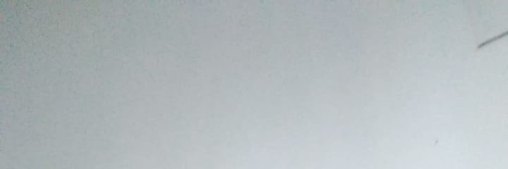 fasyaadoe's profile banner image
