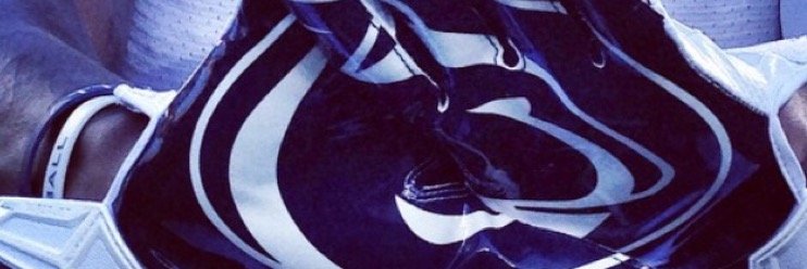 theminster5's profile banner image