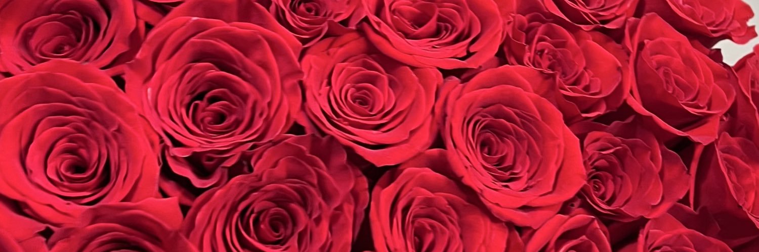 therealzah_'s profile banner image