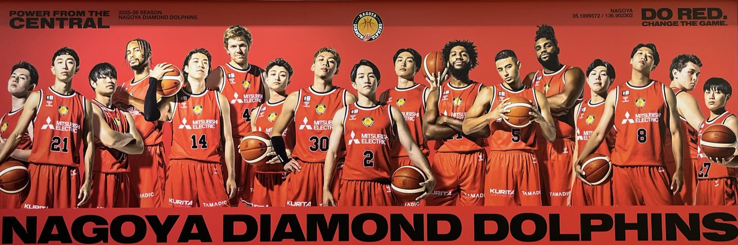 naokiymd3a's profile banner image