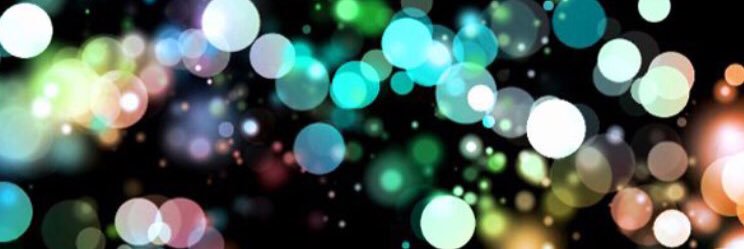 ryo0909ko's profile banner image