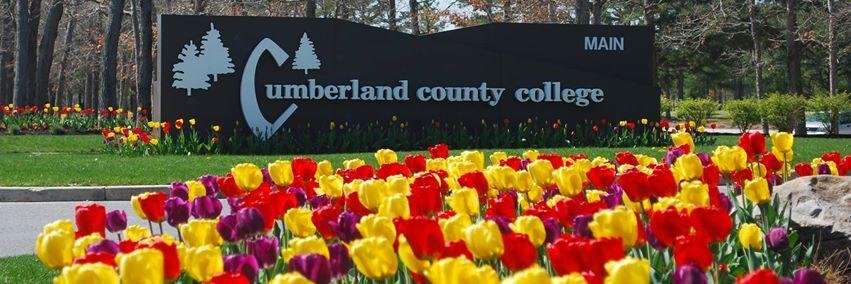 SchoolCountsCCC's profile banner image