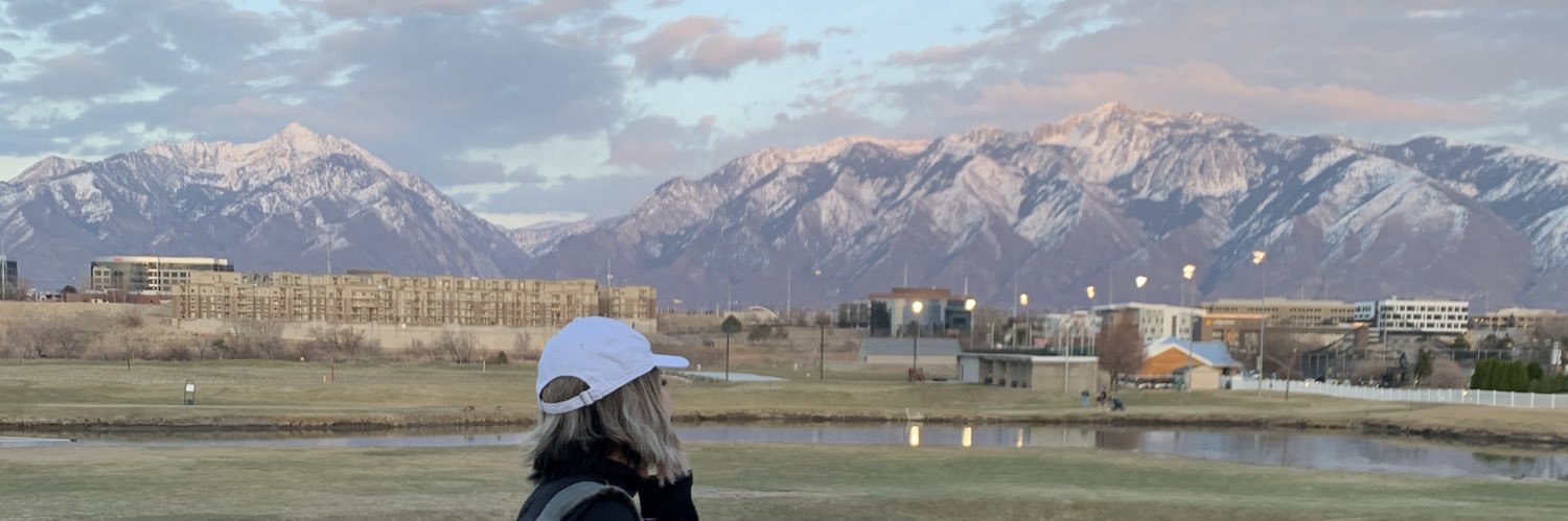 k___yoshhh's profile banner image