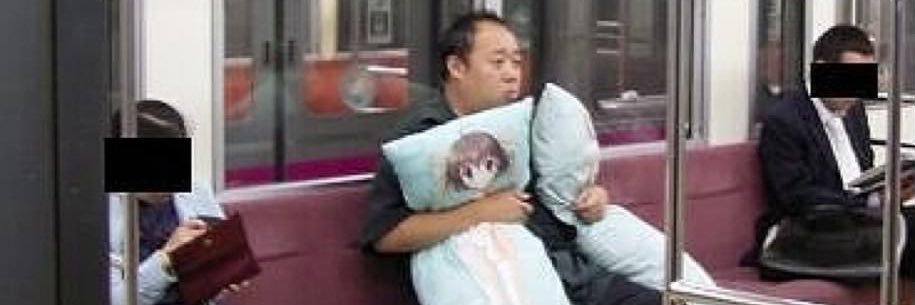 conscientious respecter banner