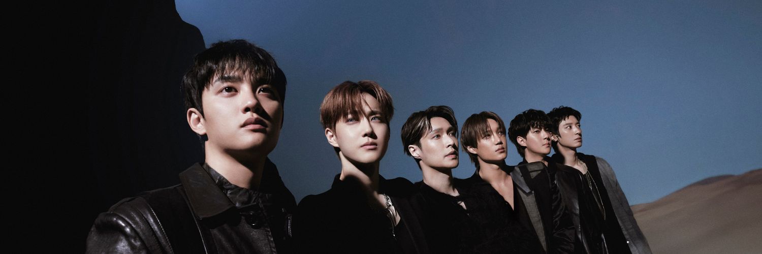 🩵샛별같이 빛나는 찬디🩵 banner