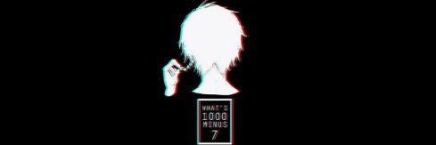 Yuoriu's profile banner image