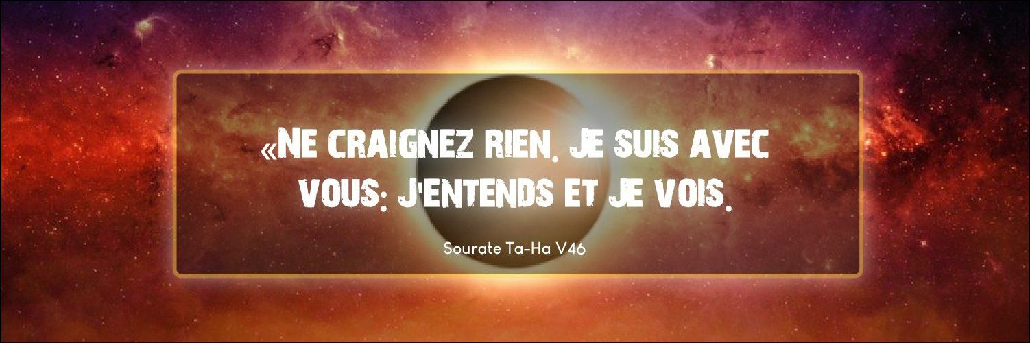 aboubacar951's profile banner image