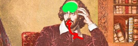_snakespeare's profile banner image