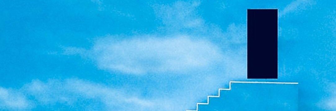 D r a k o banner