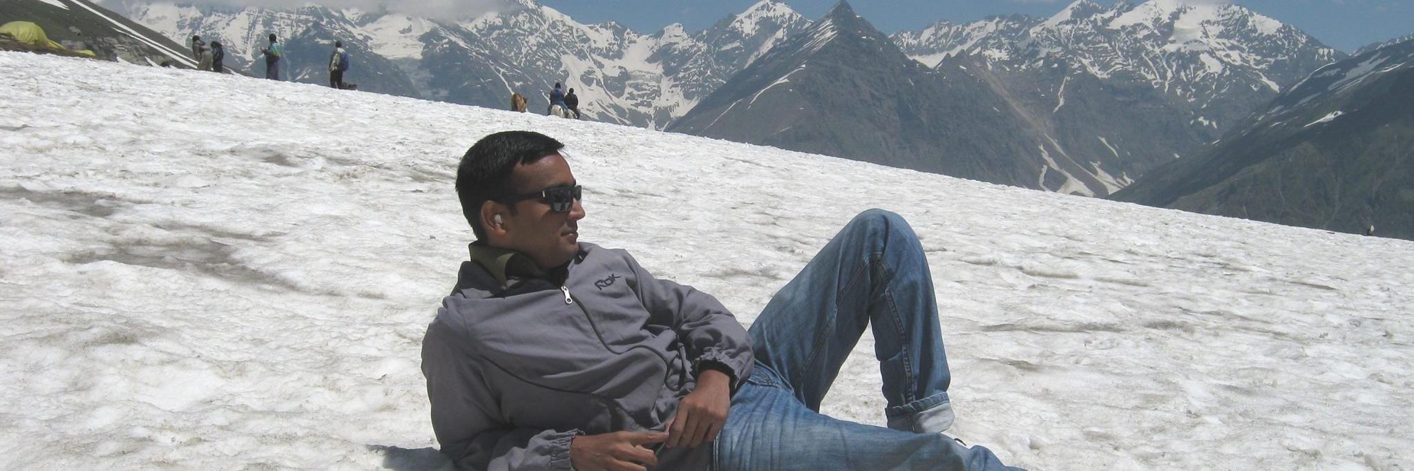 Shivang_25's profile banner image