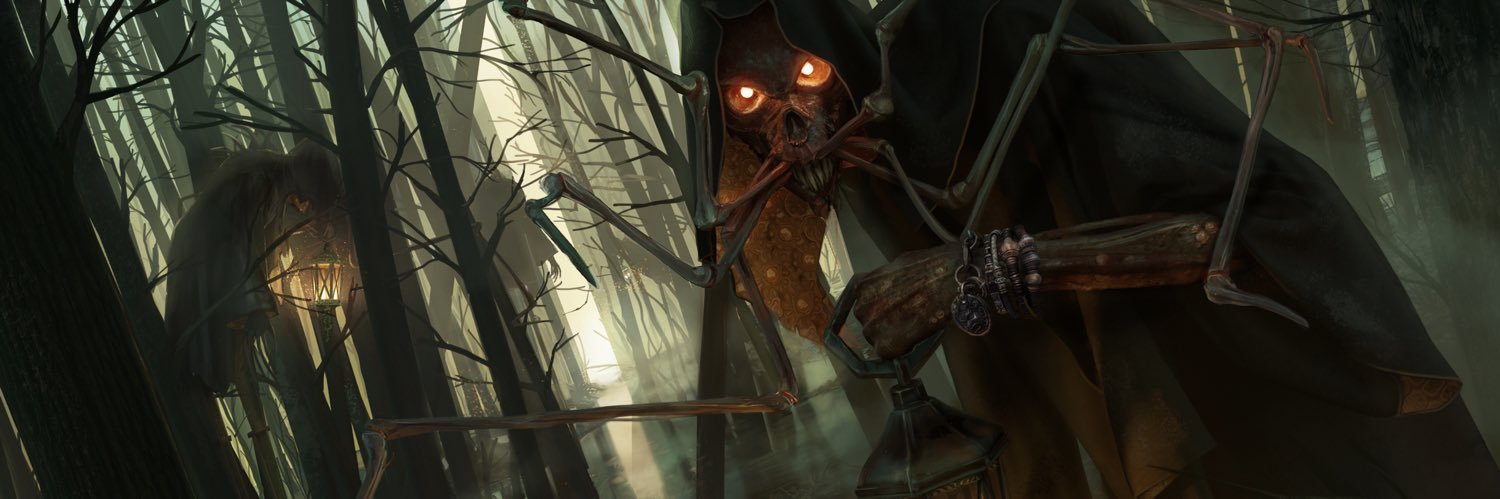 Sr_PixelPusher's profile banner image