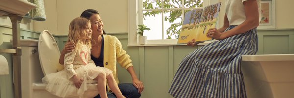 amstandardca Profile Banner