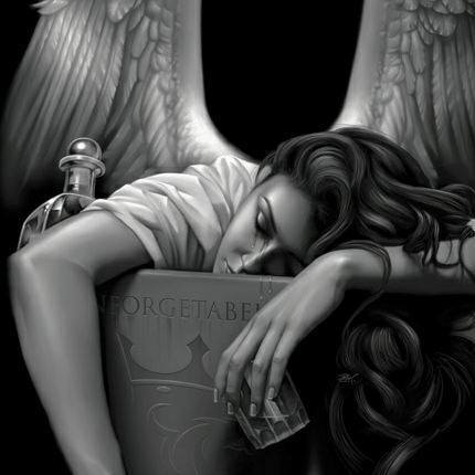 ToyBreaker1's profile banner image