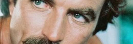 -Tom-Selleck- banner