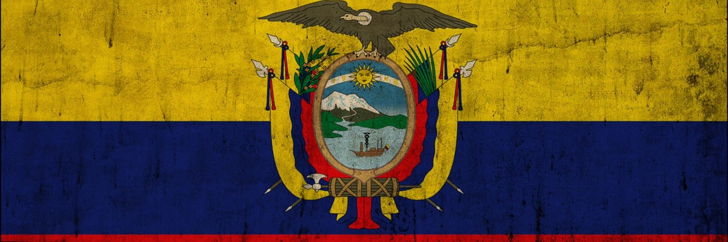 cer_van_tes_'s profile banner image