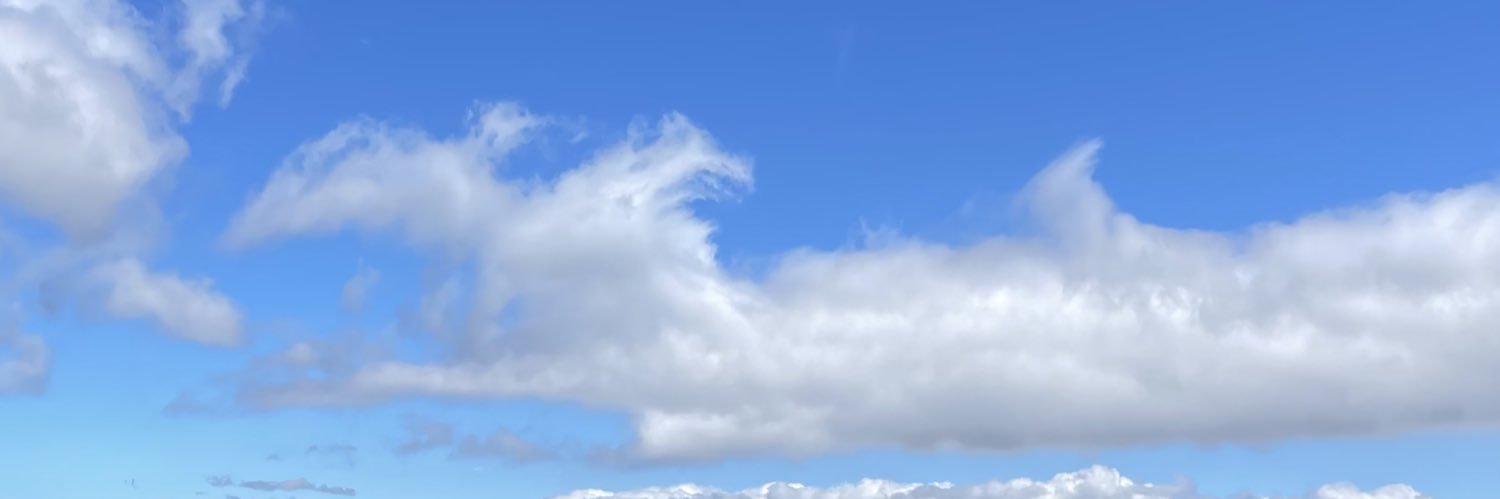 vmarquezz_'s profile banner image