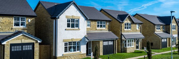 McDermottHomes Profile Banner