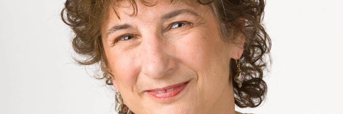 hildyeich's profile banner image