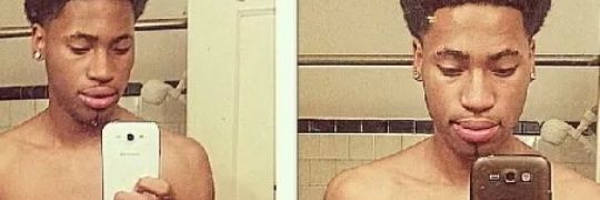 Briscoepaid_'s profile banner image