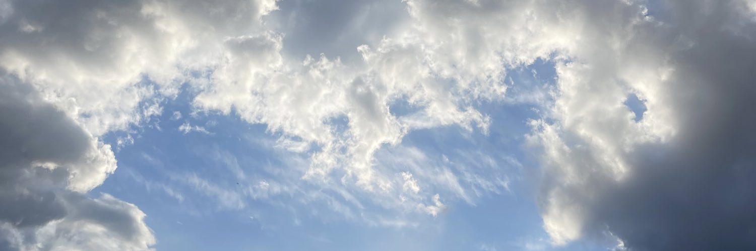 ChooChoo_27's profile banner image