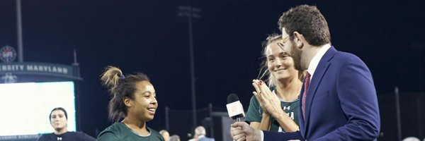 mitchncreative Profile Banner