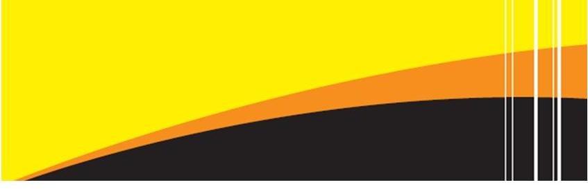 JEPOP banner