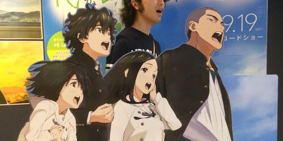 smstl's profile banner image