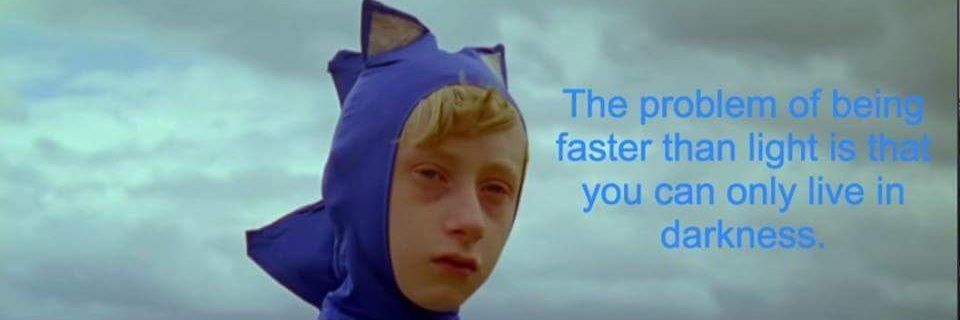 Axel_Matton's profile banner image