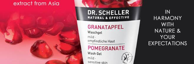 DrSchellerUS's profile banner image