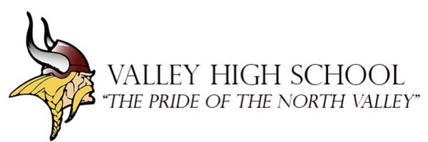 VikingsVhs Profile Banner
