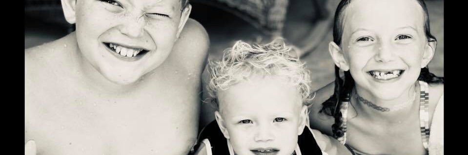 KyleVerrell's profile banner image