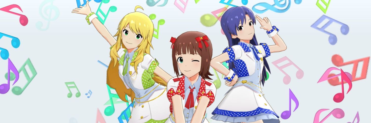 DariusSheeno's profile banner image