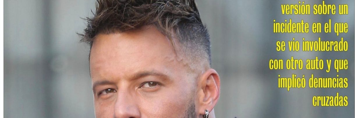 Las Últimas Noticias banner