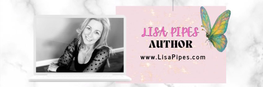 LisaMFarrar26's profile banner image