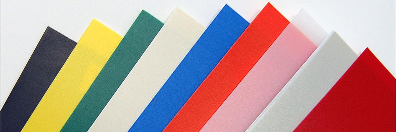 plasticsheetuk's profile banner image