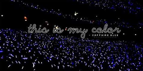 Mar_Coder_ELF's profile banner image