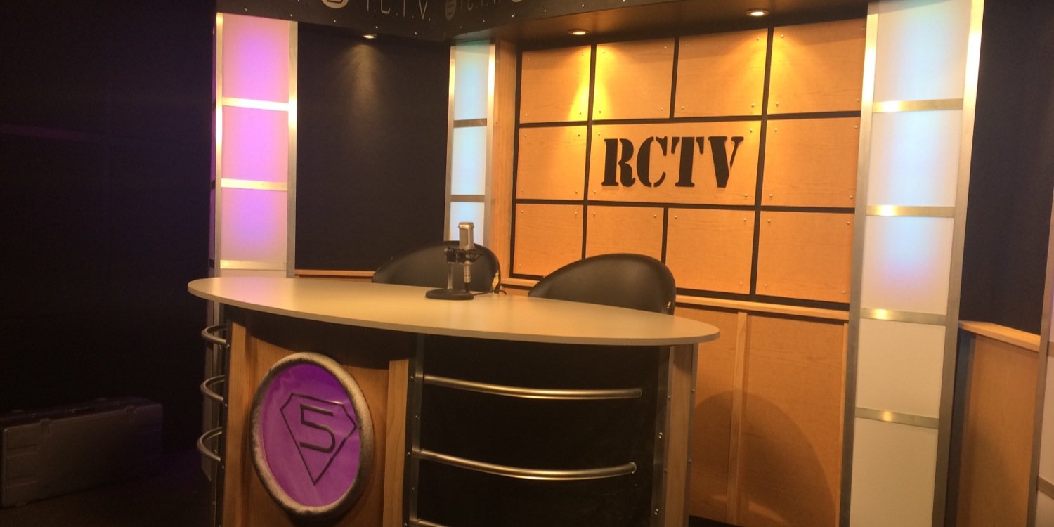 RCTV4Ever's profile banner image